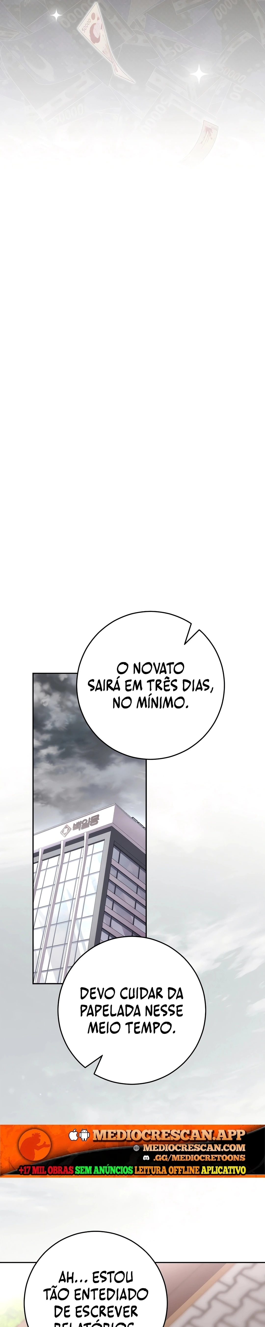 Página 60