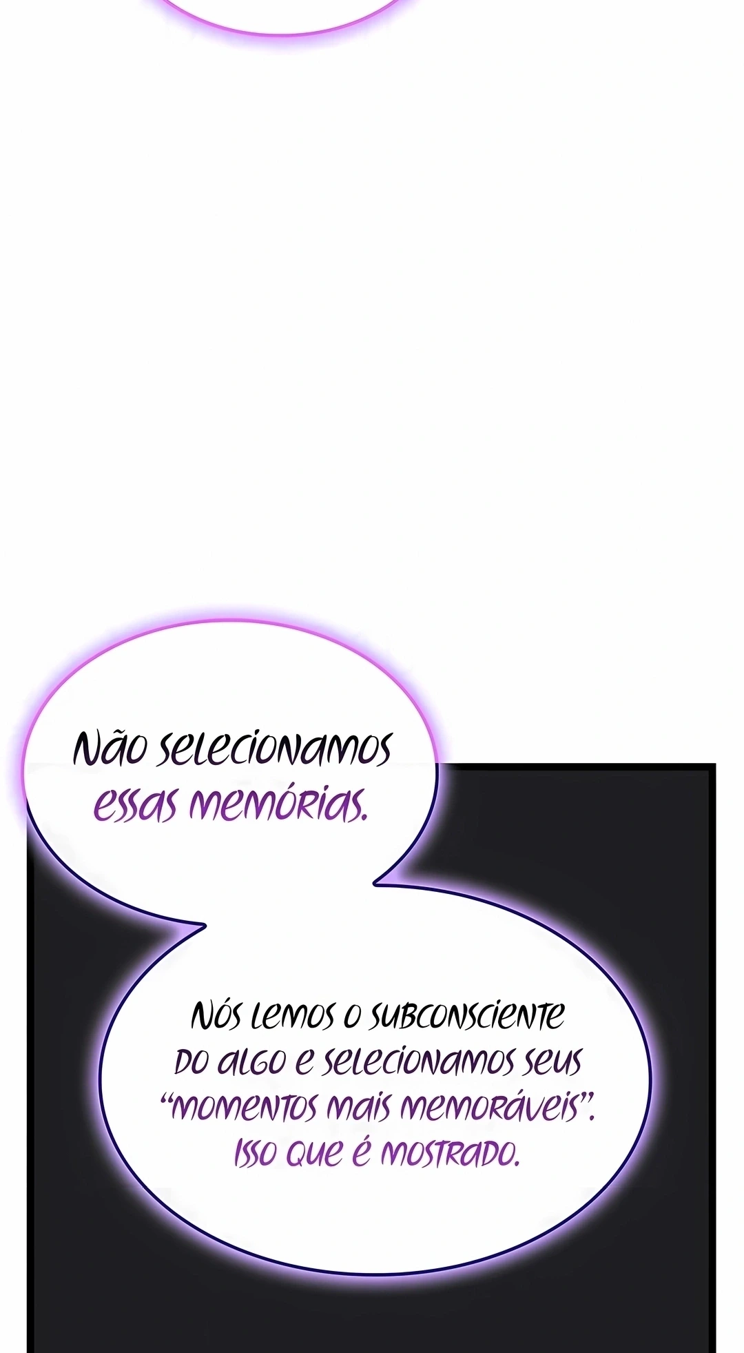 Página 60