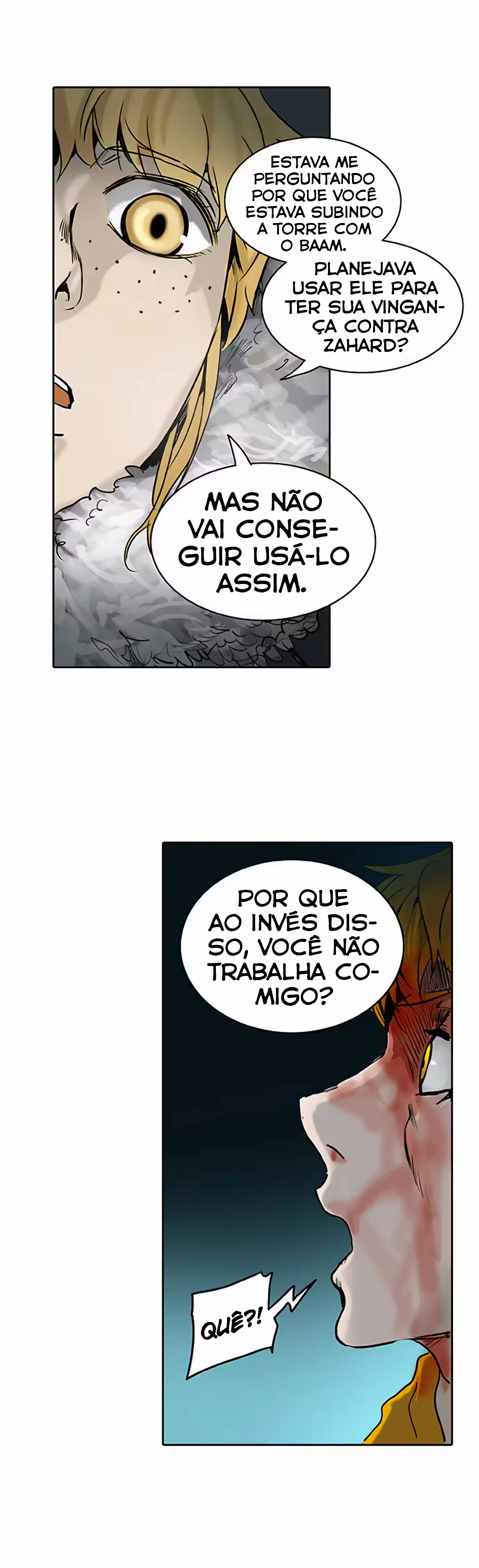 Página 60