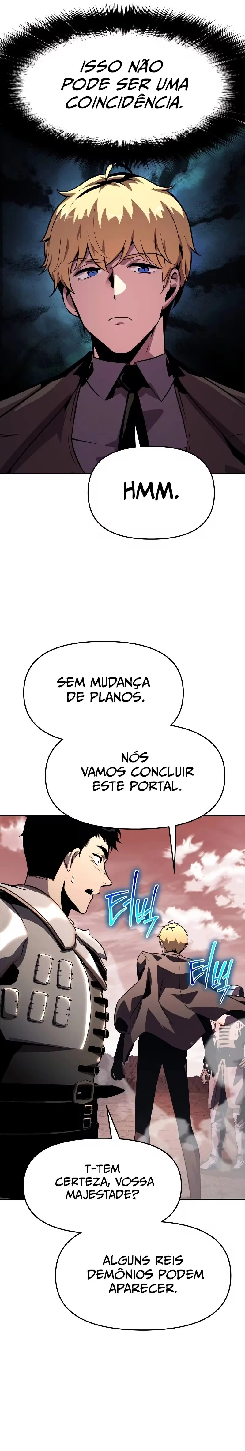 Página 60