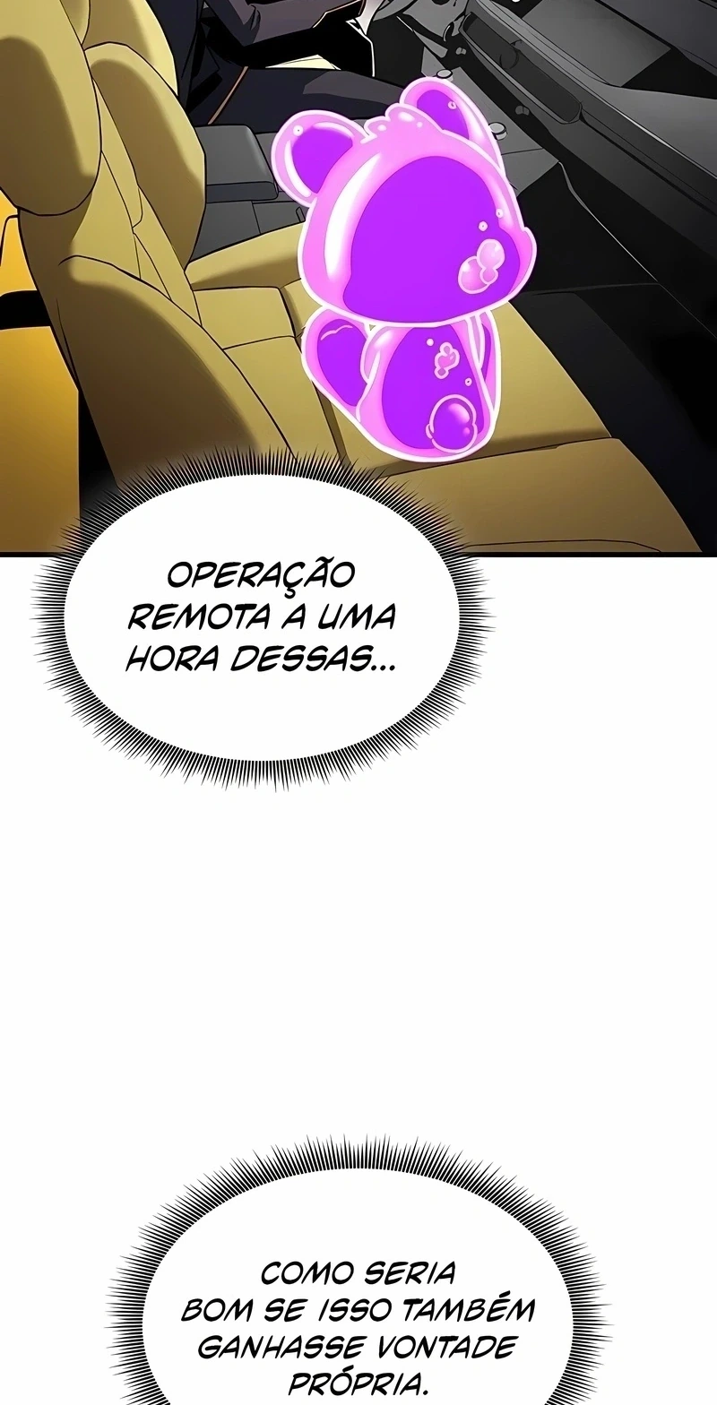 Página 60
