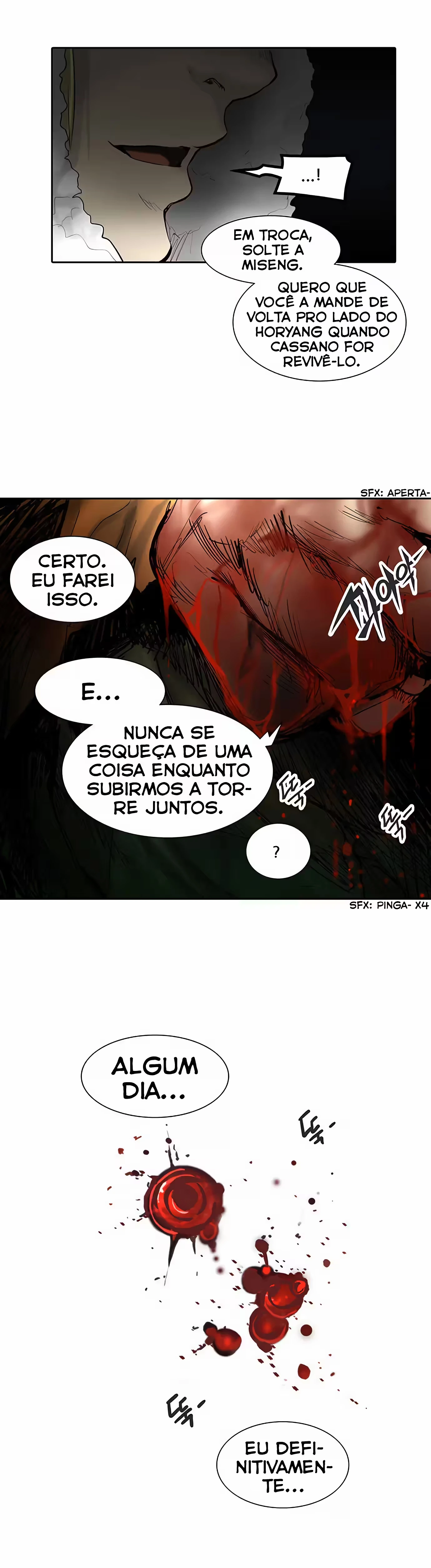 Página 60