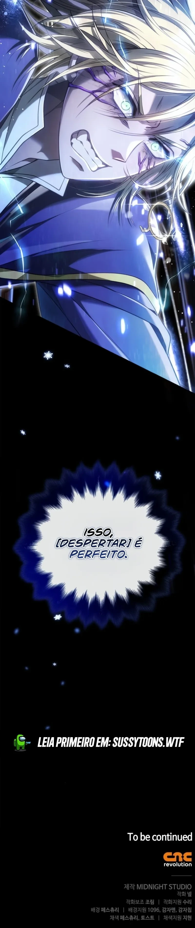 Página 60