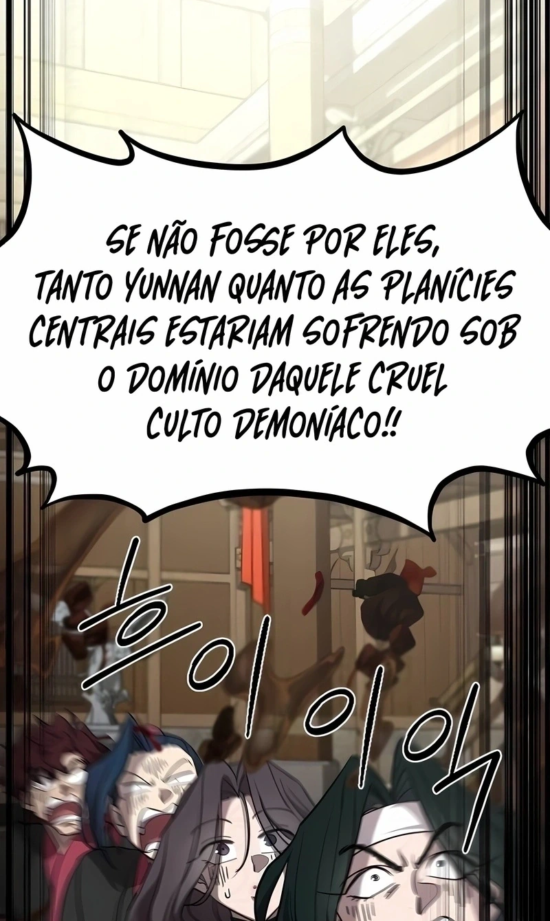Página 60