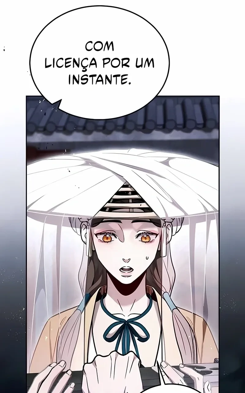 Página 60