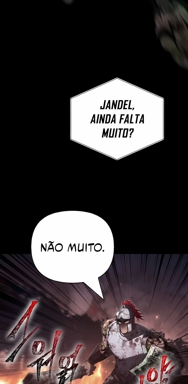 Página 60