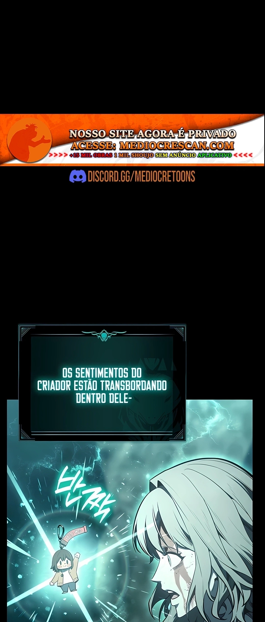 Página 60