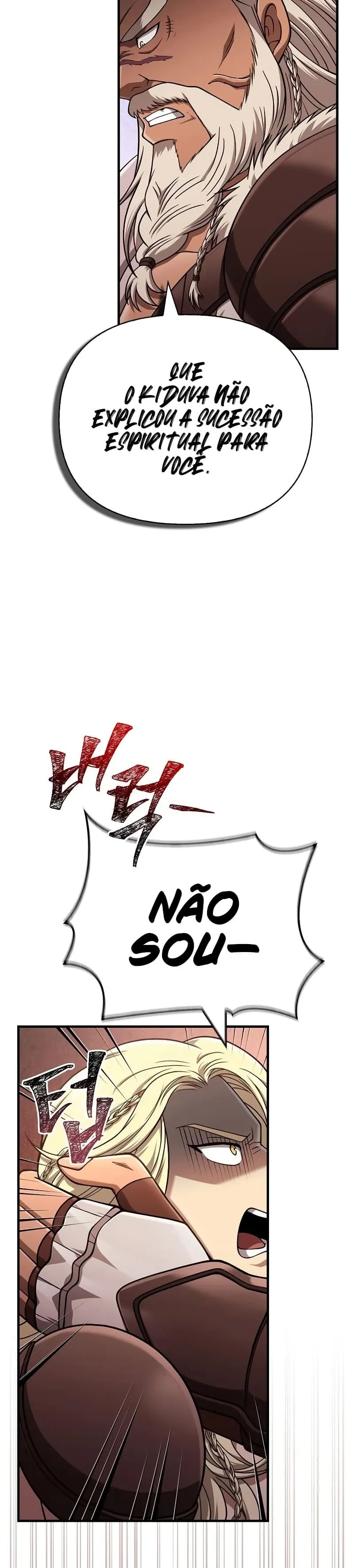 Página 60