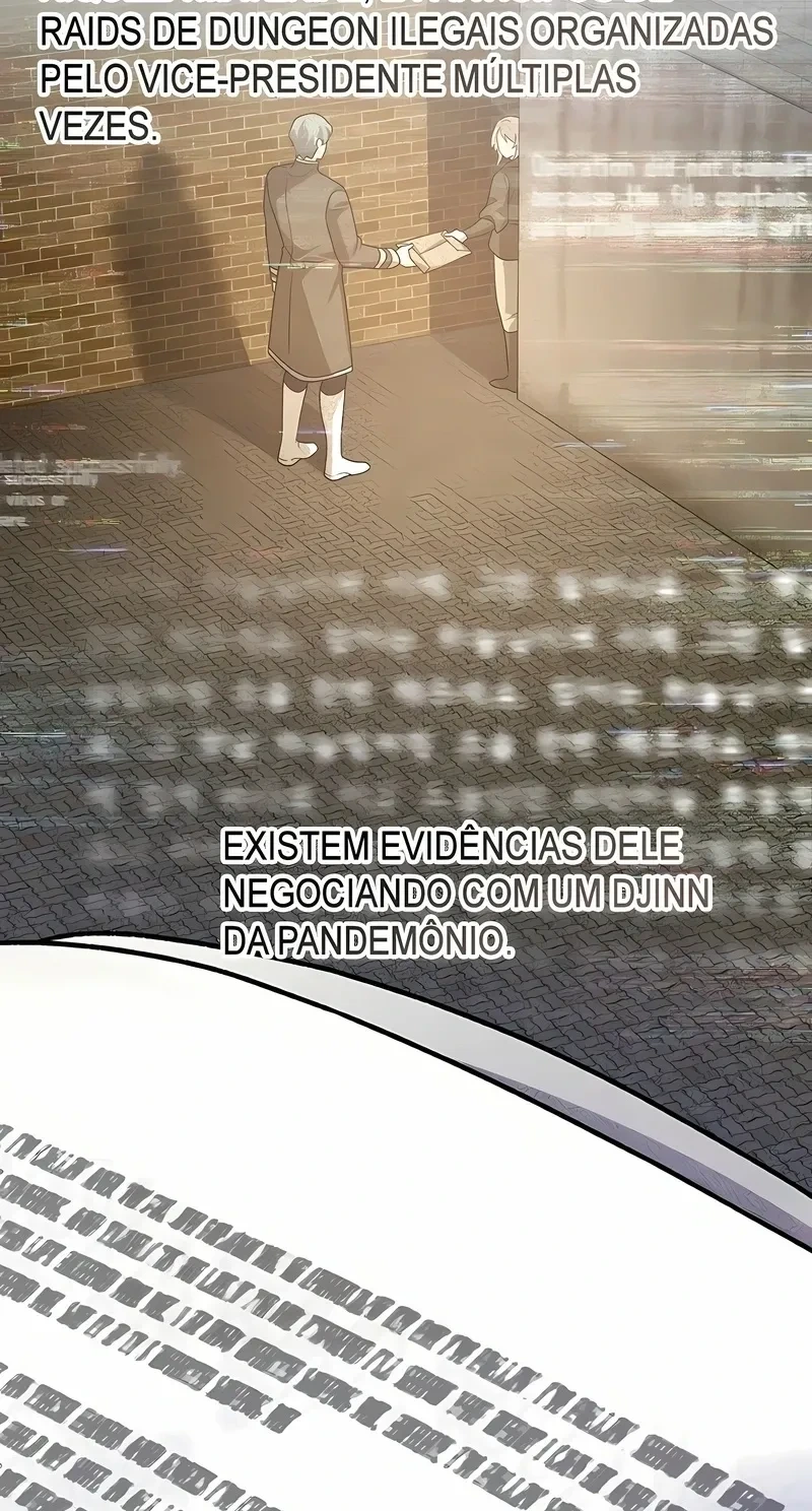 Página 60