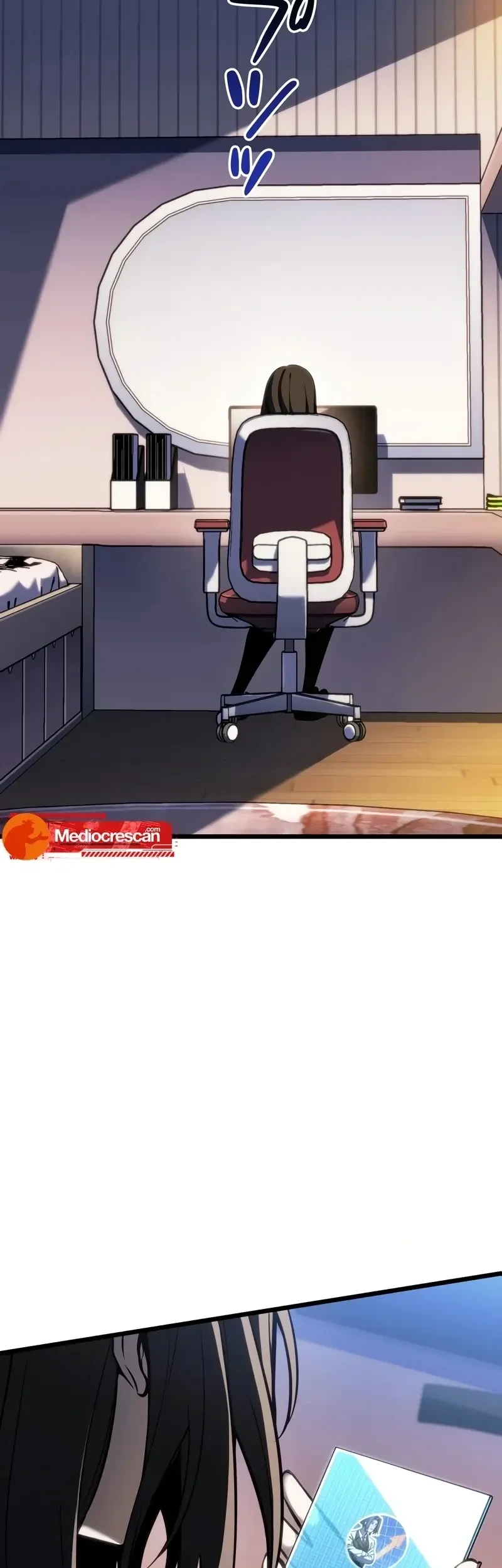 Página 60