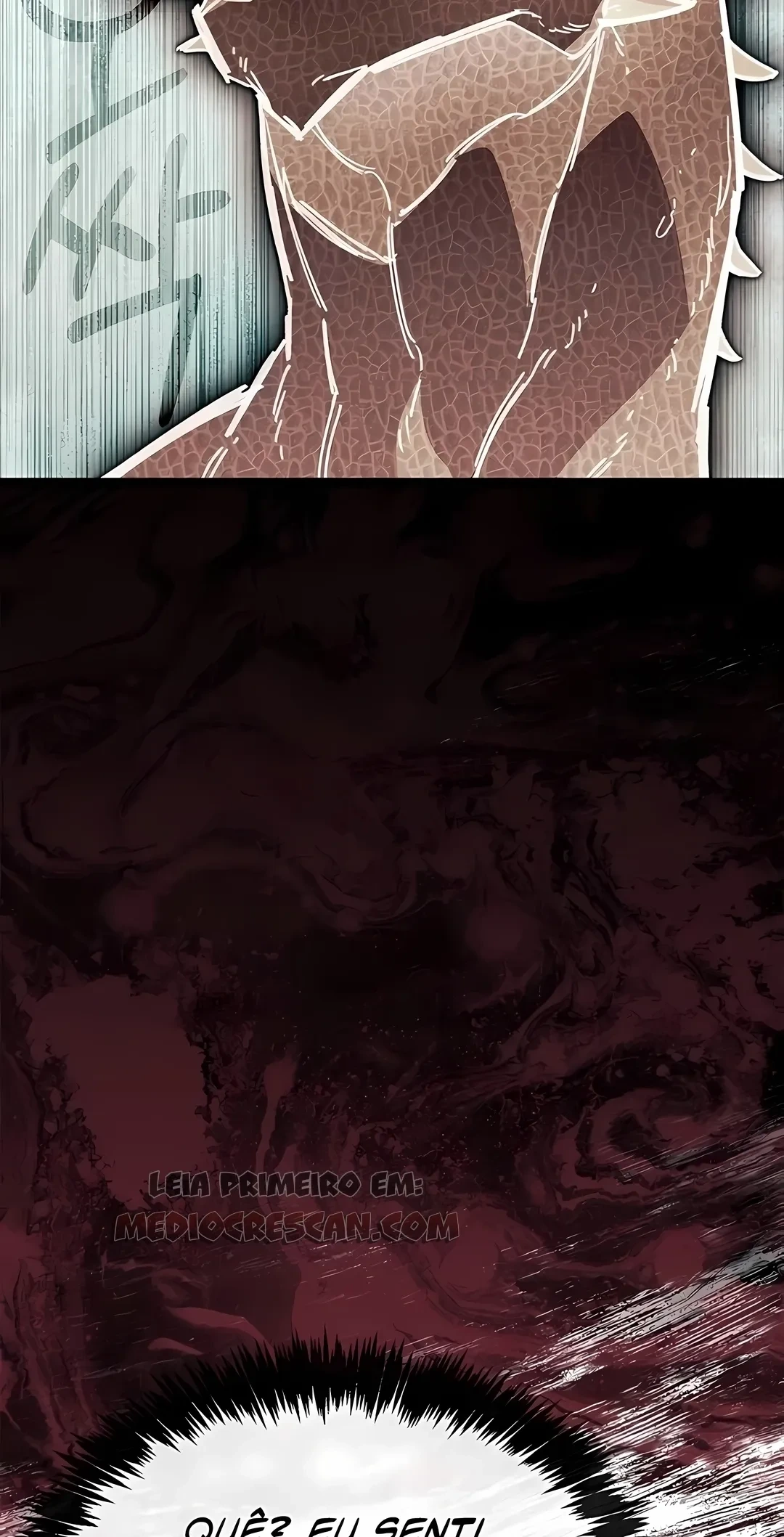 Página 60