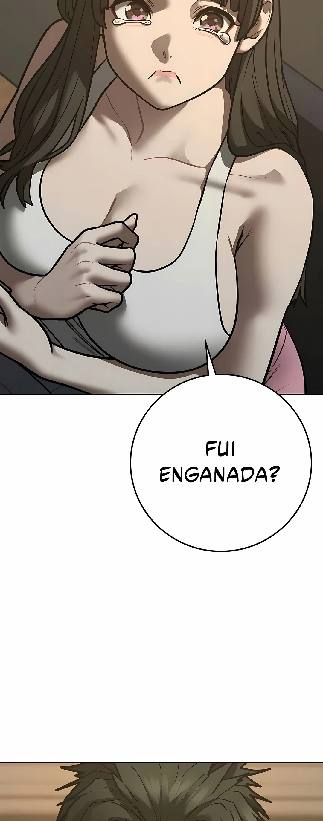 Página 60