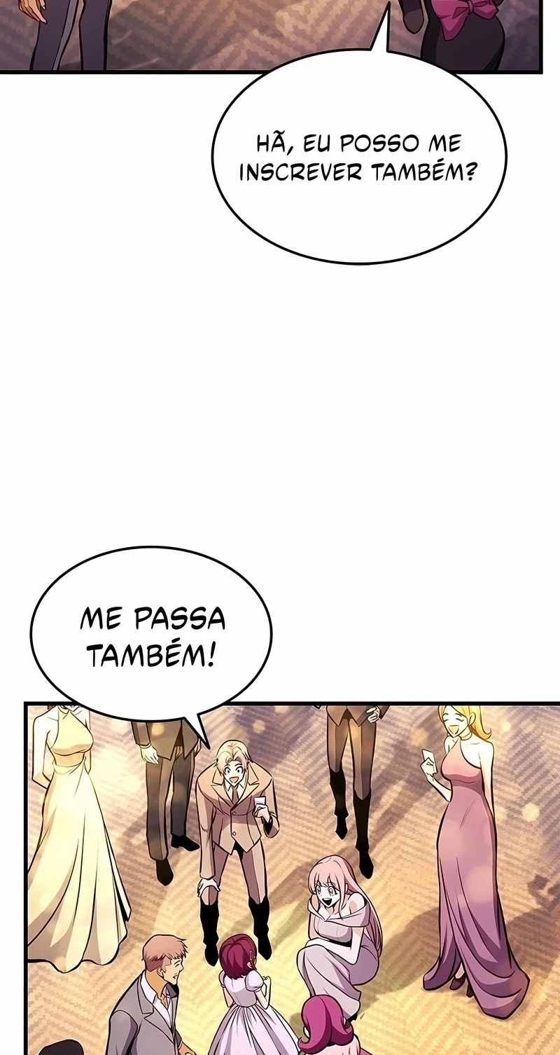 Página 60