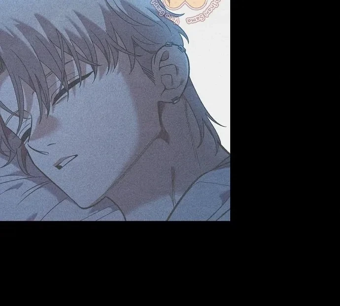 Childhood Friend Complex capítulo 42 página 60