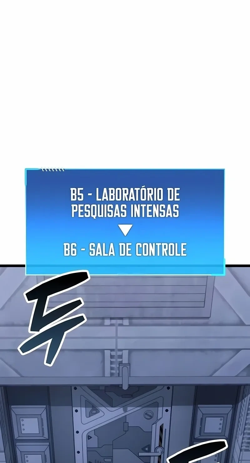 Página 60