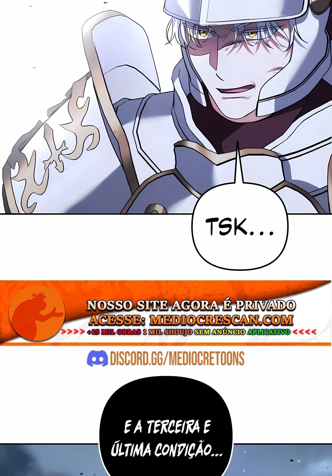 Página 60