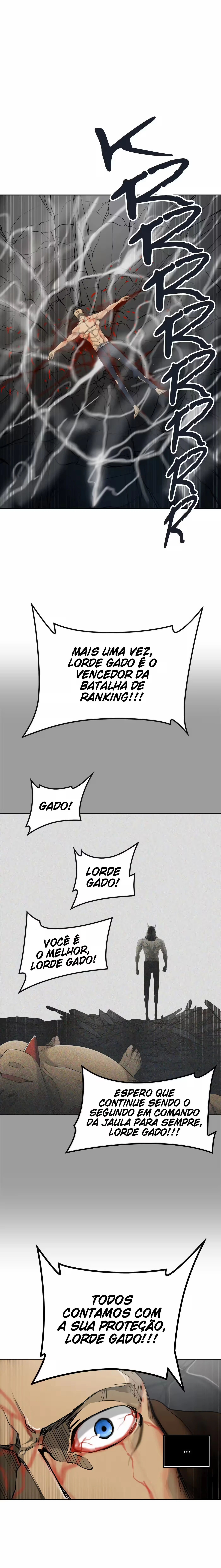Página 60