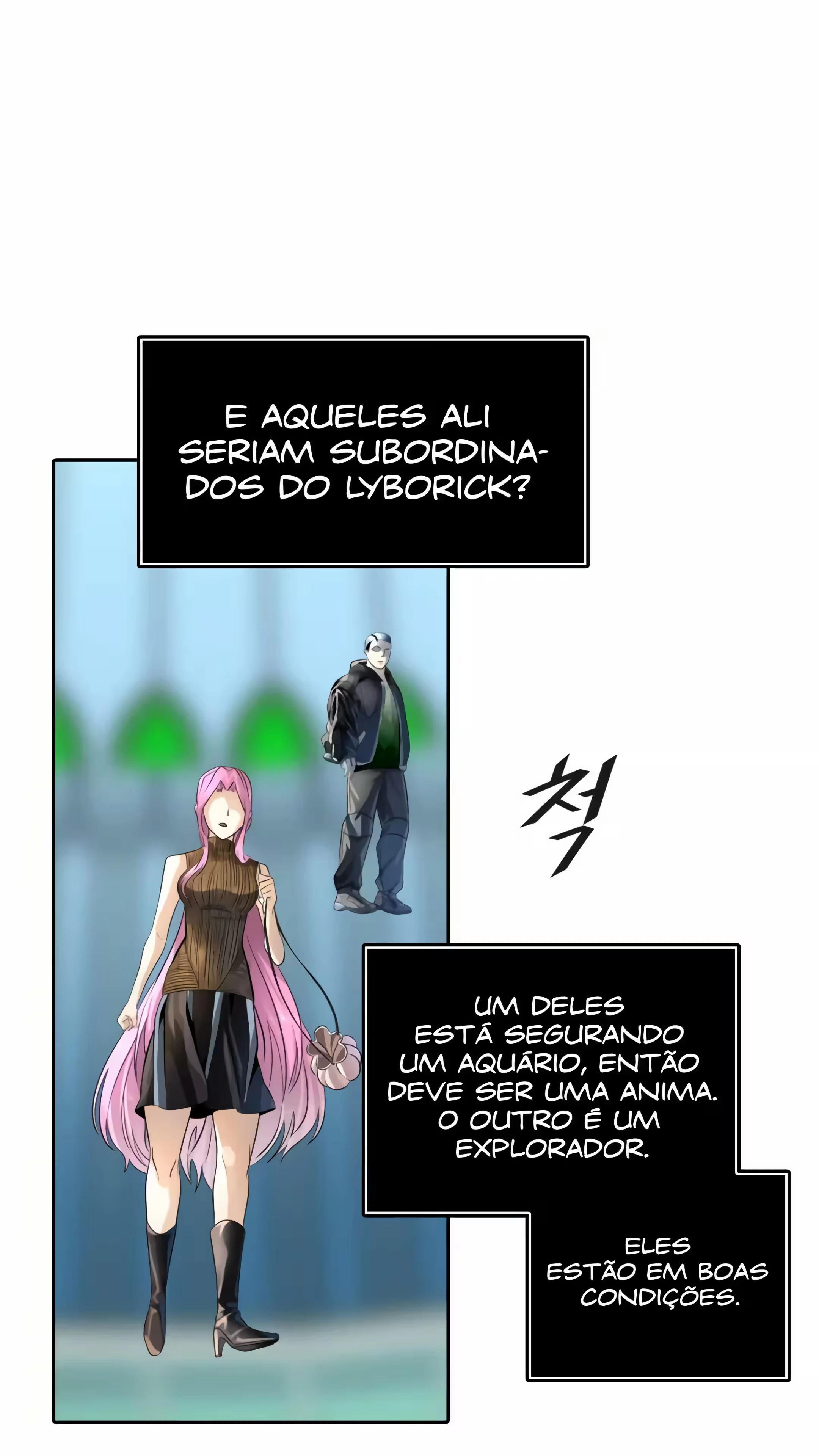 Página 60