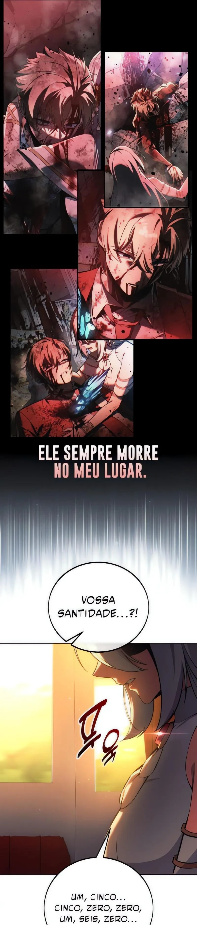 Página 60
