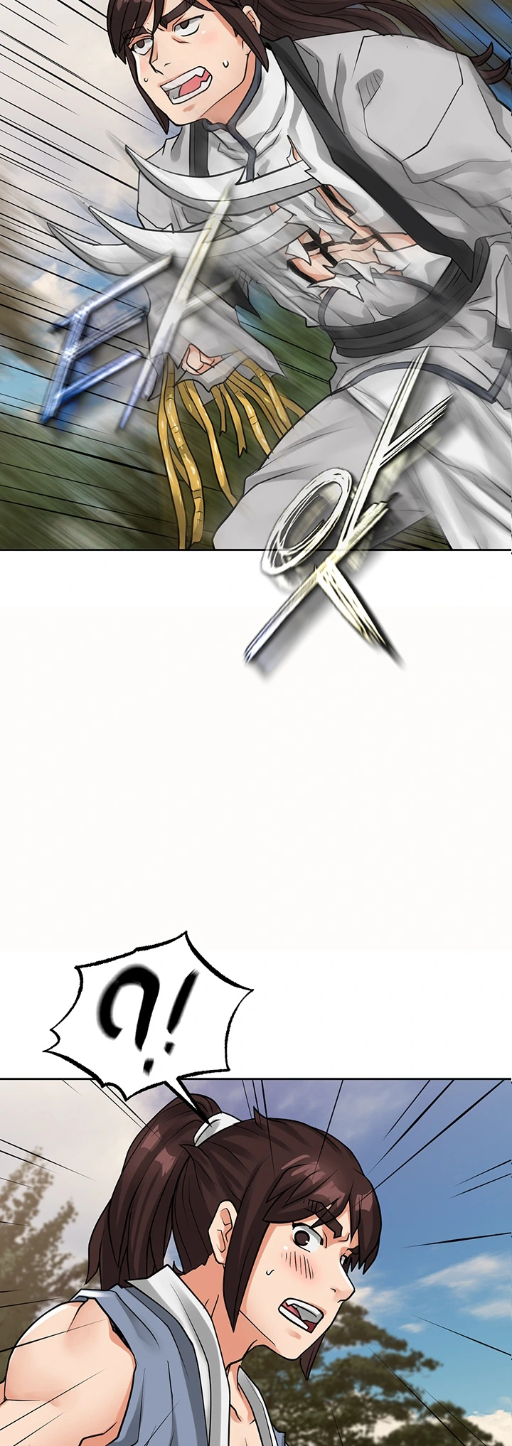 Página 60
