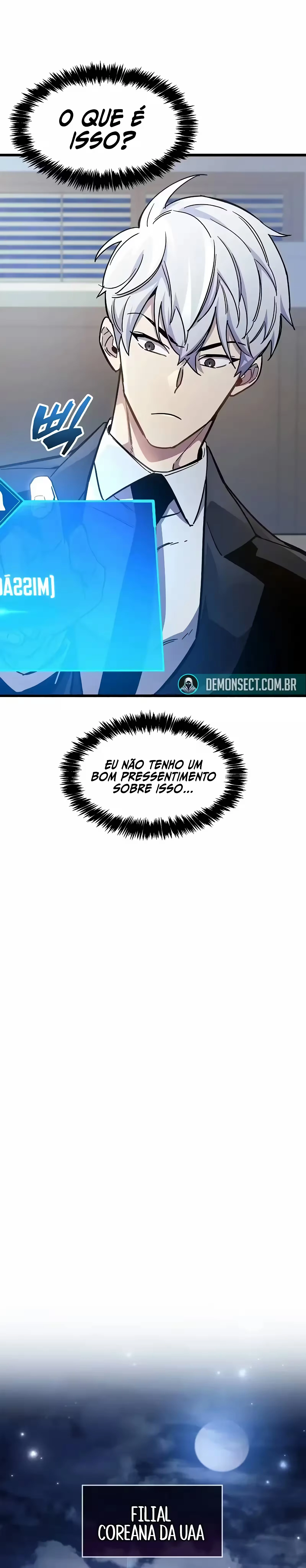 Página 60