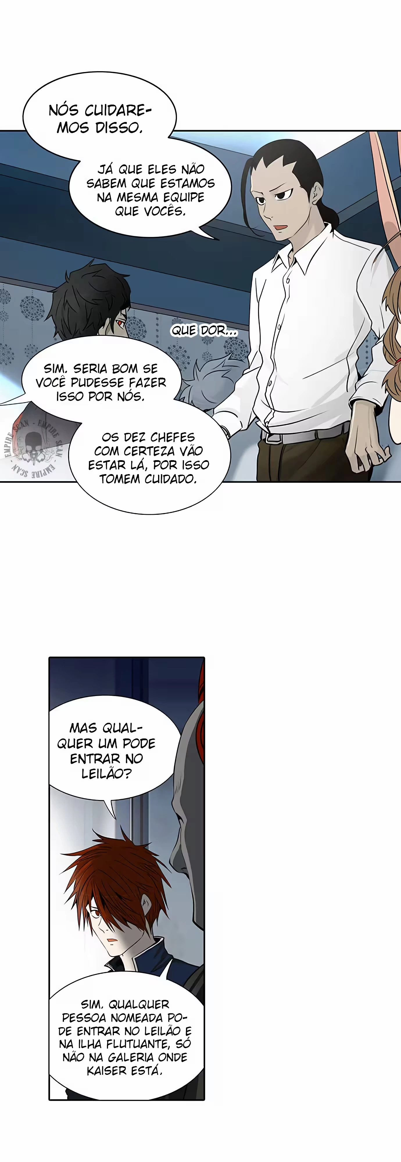 Página 58