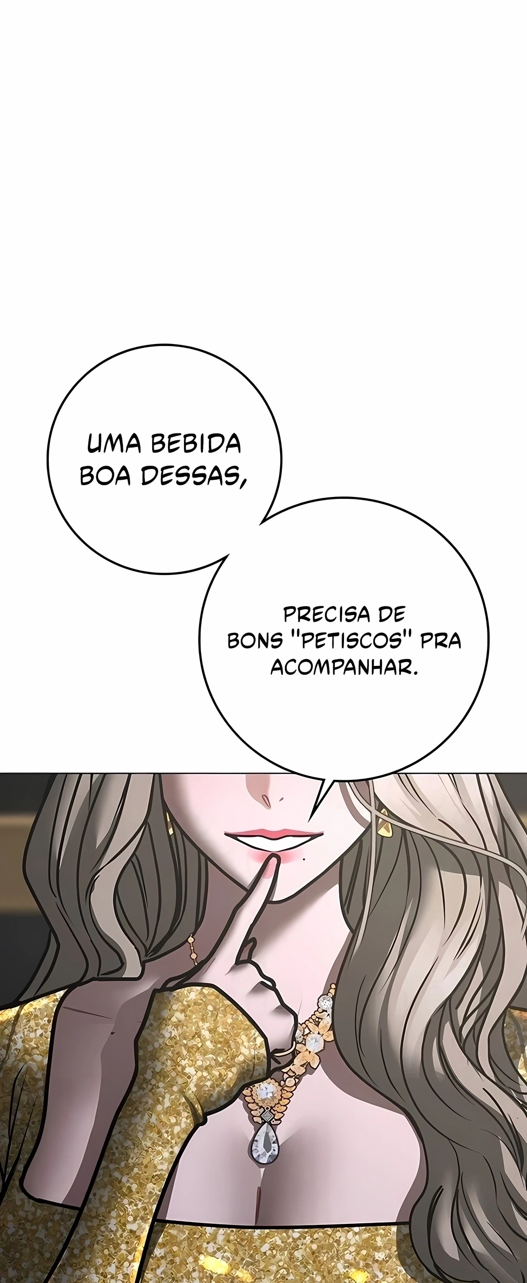 Página 60