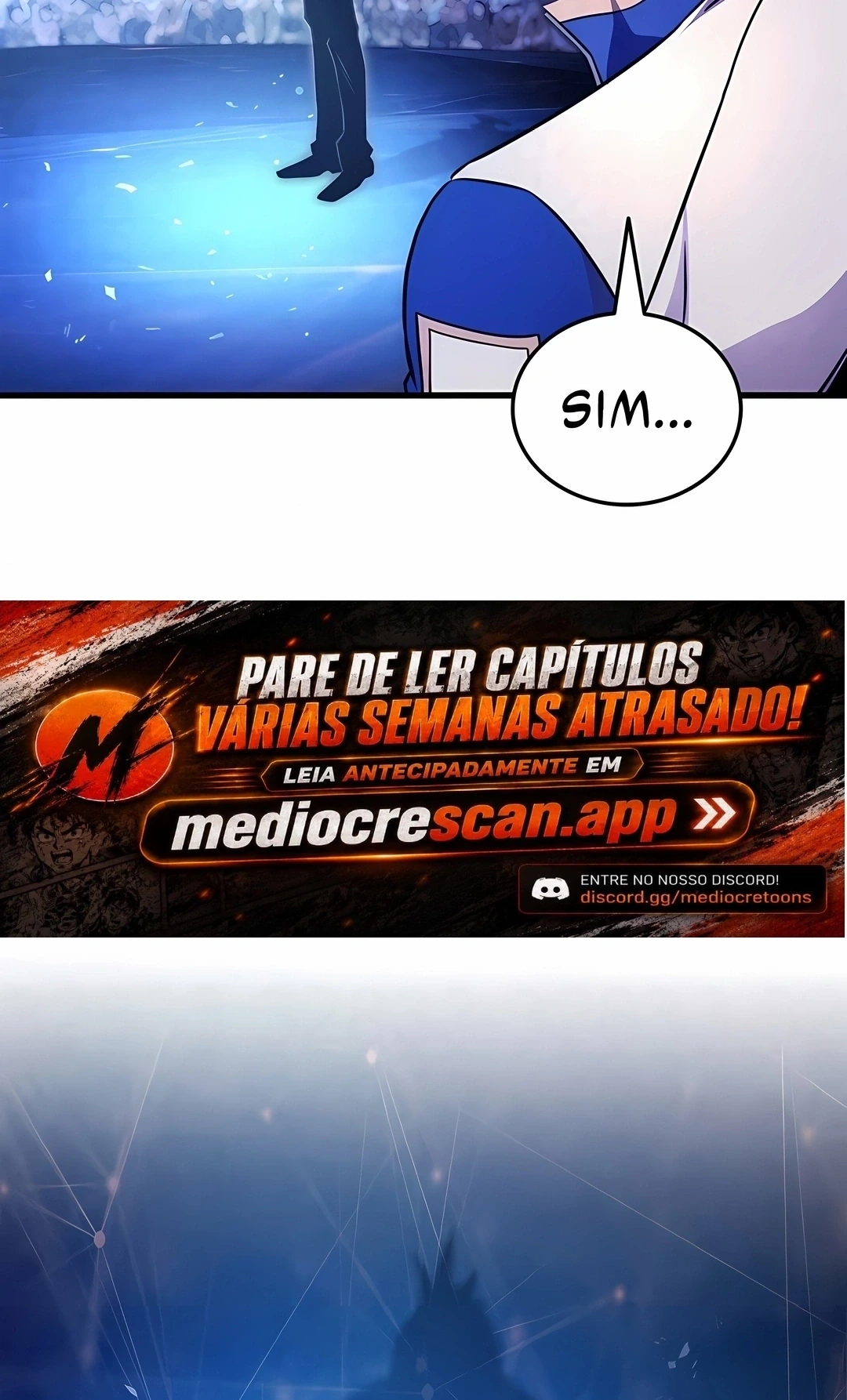 Página 60