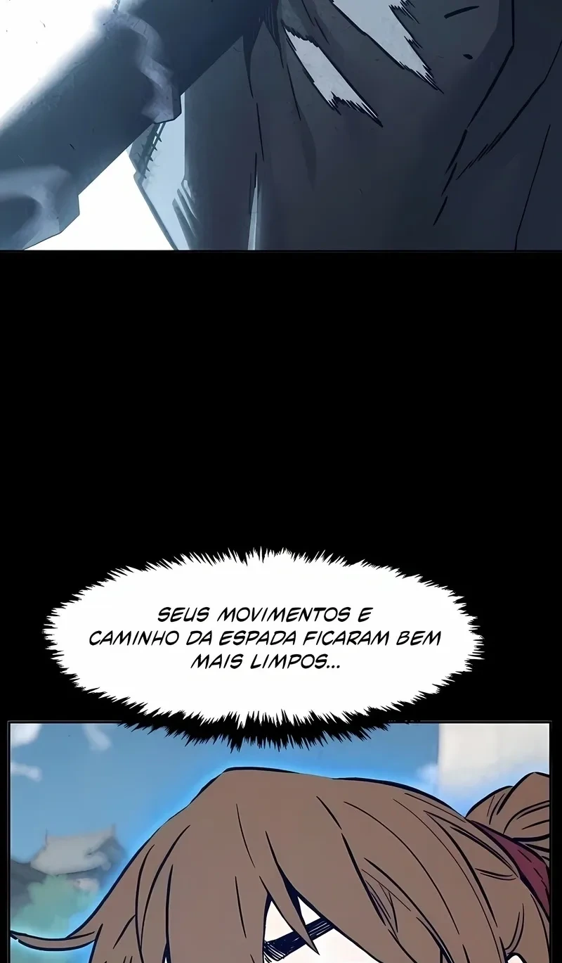 Página 60