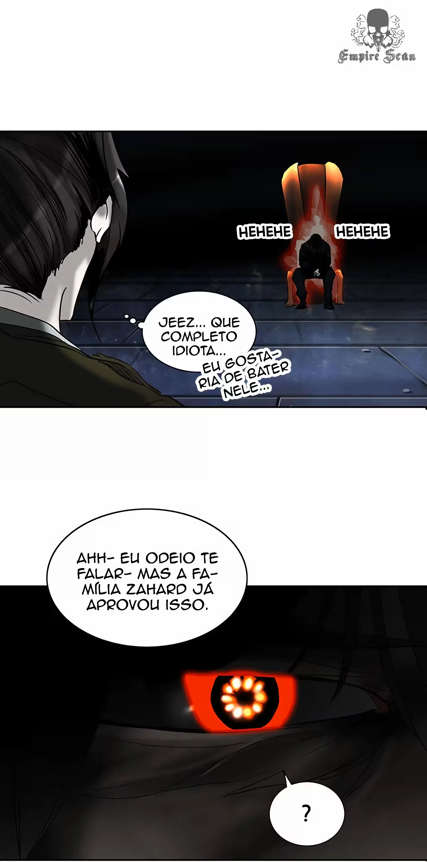 Página 58