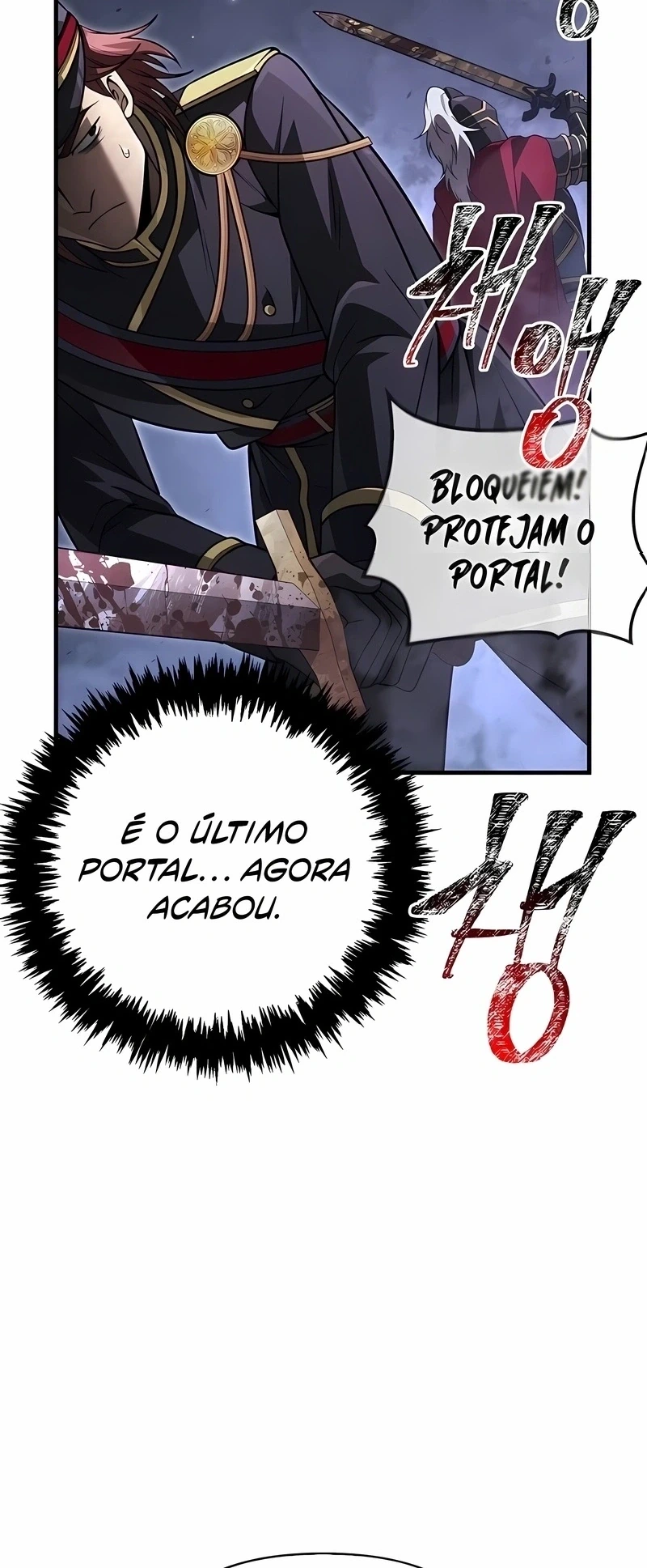 Página 60
