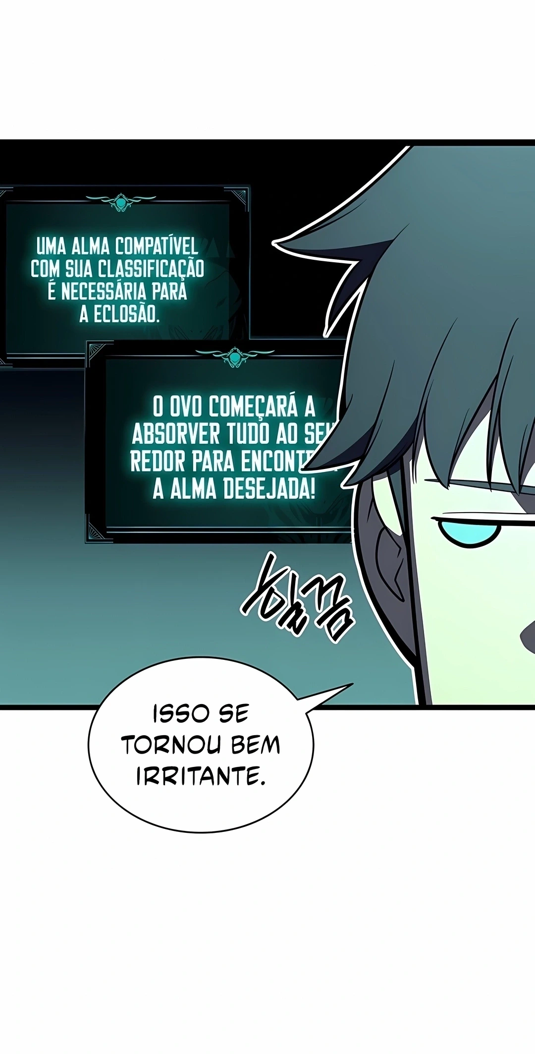 Página 60