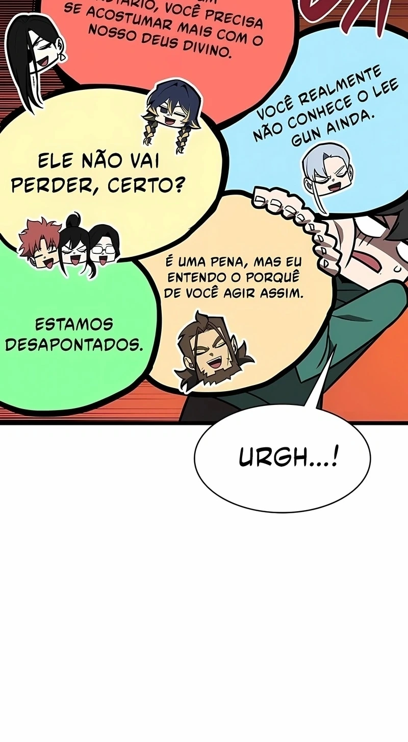 Página 60