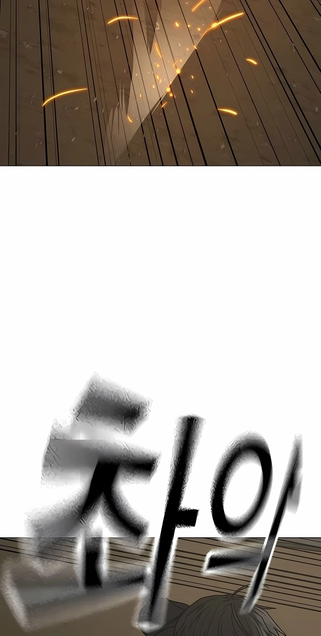 Página 60