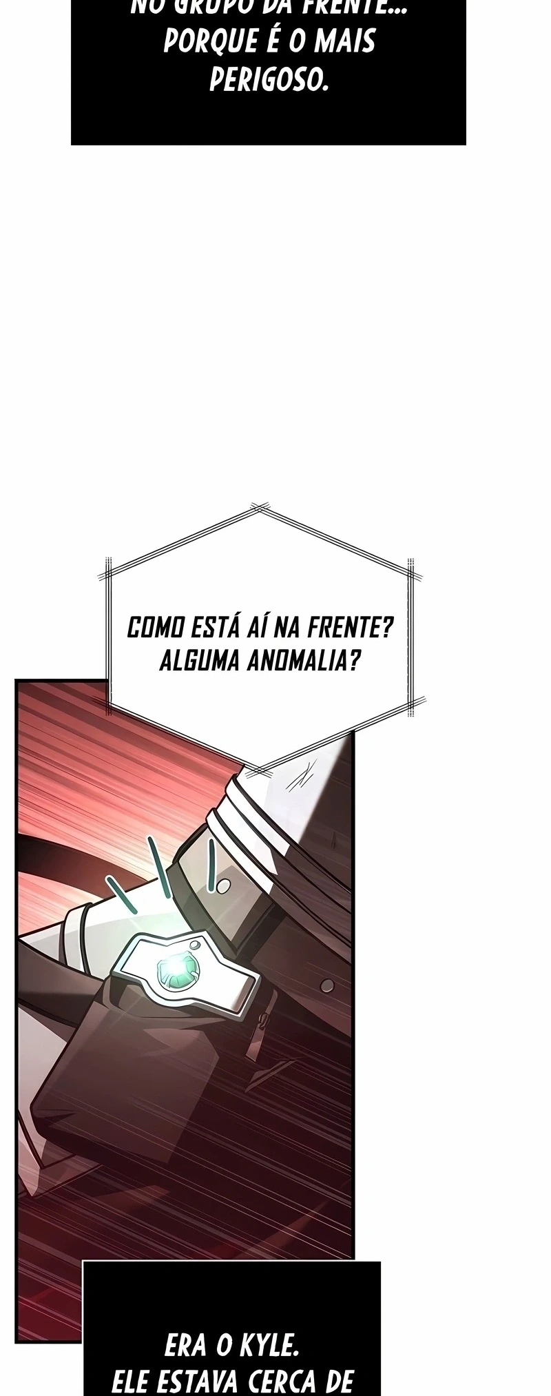 Página 60