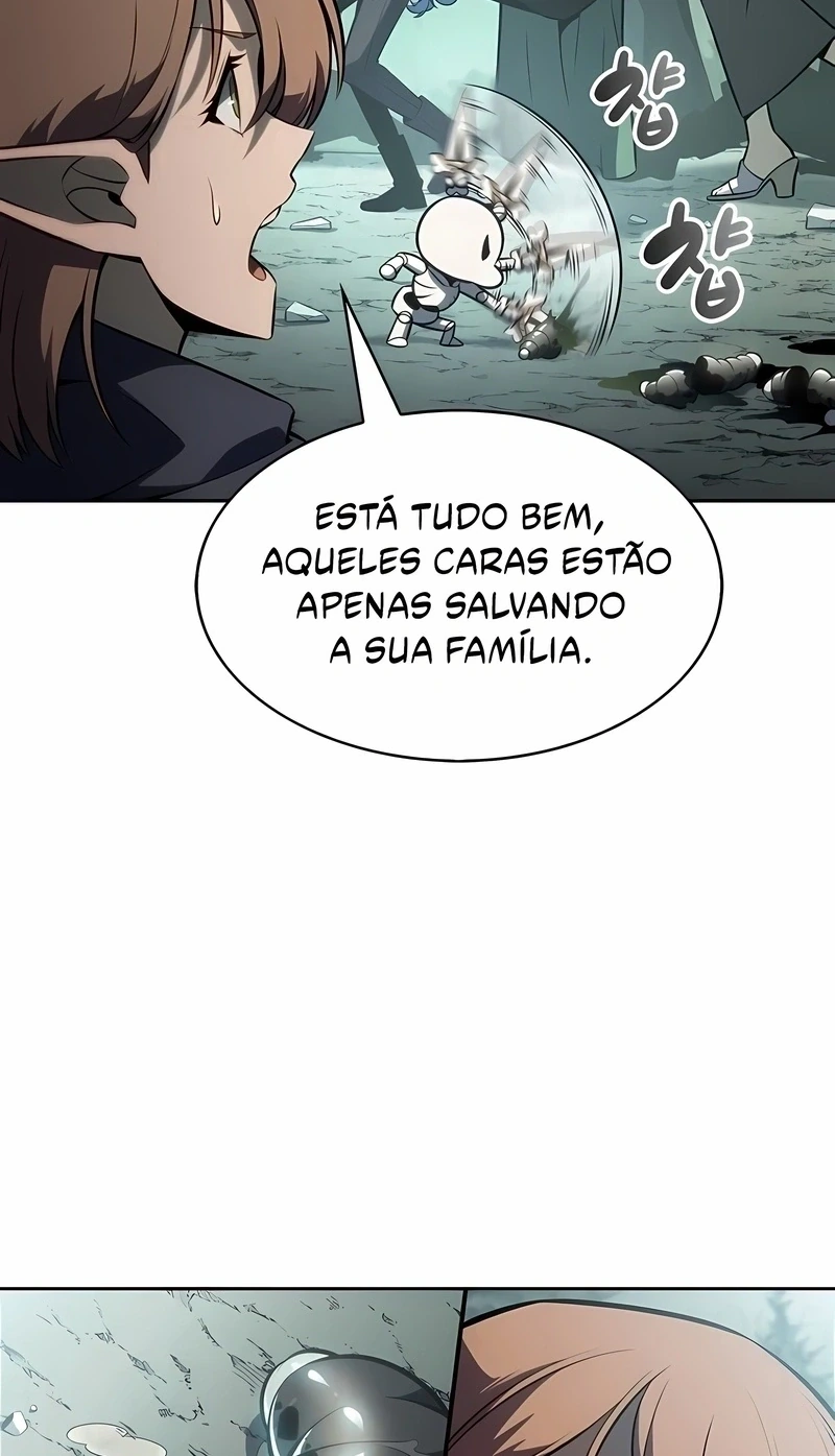 Página 60