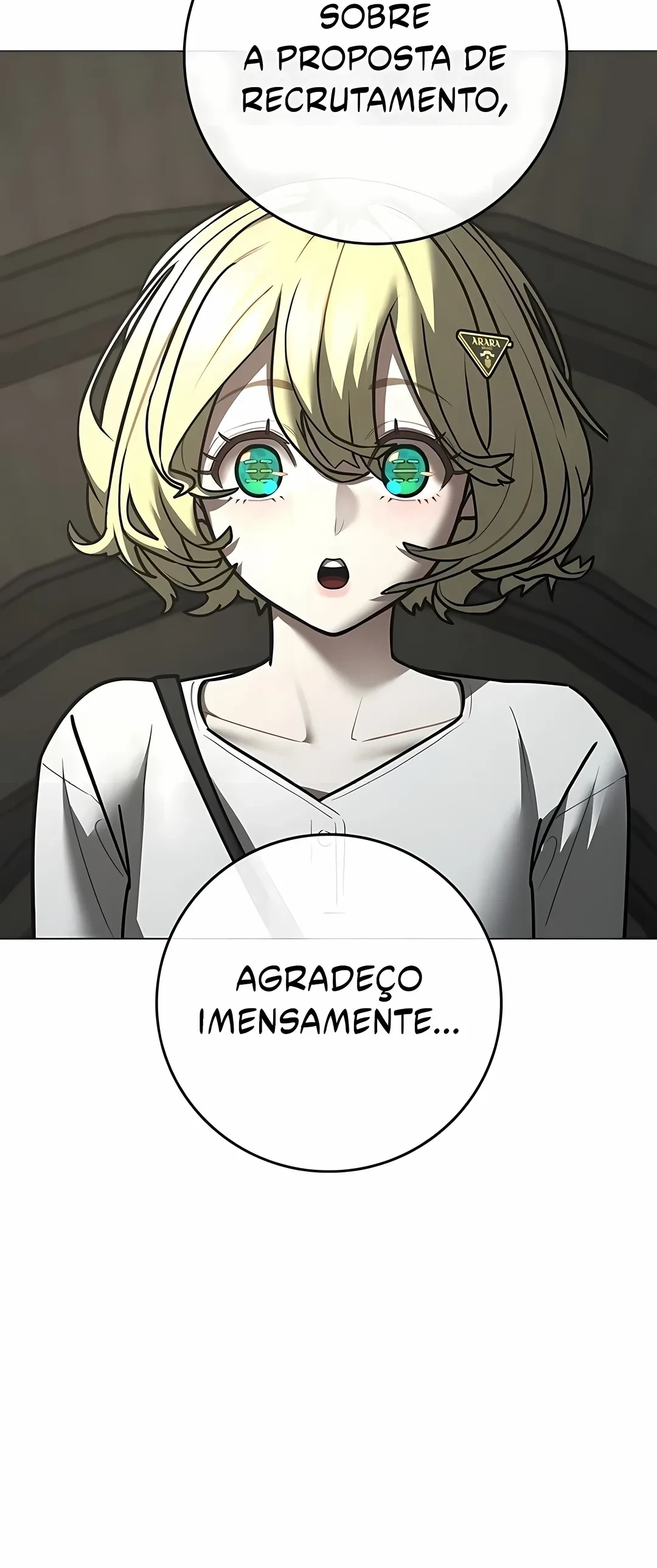 Página 60