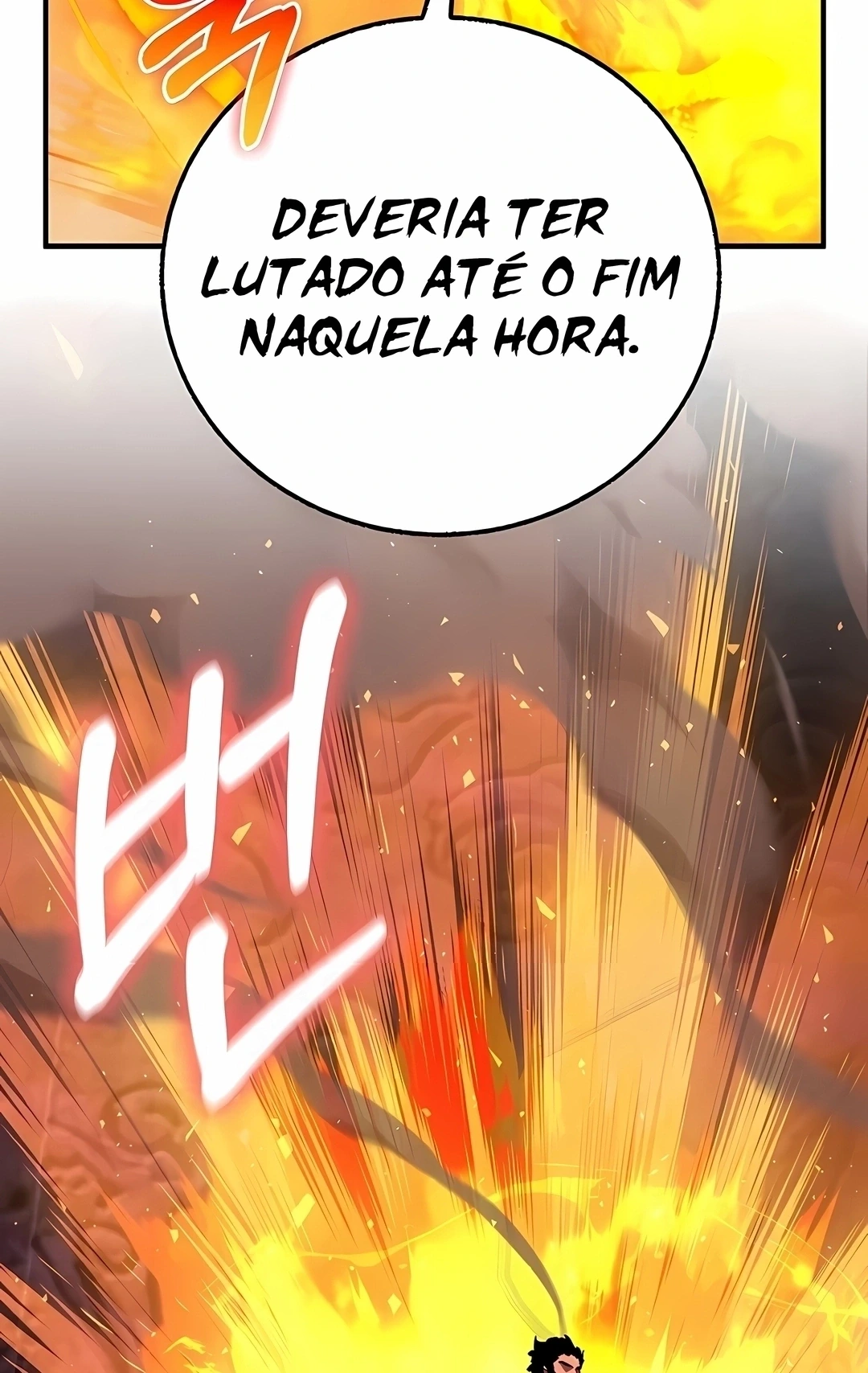 Página 60