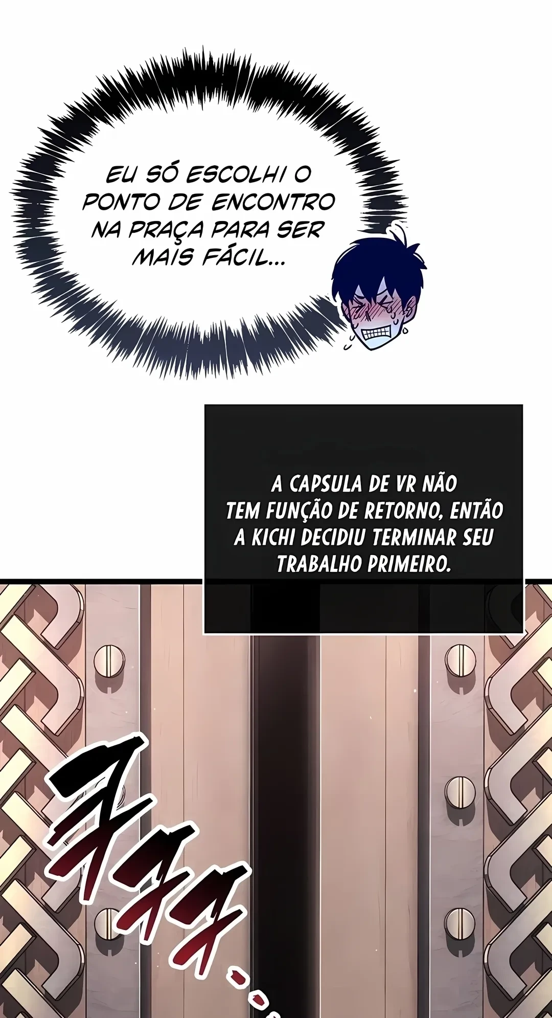 Página 60