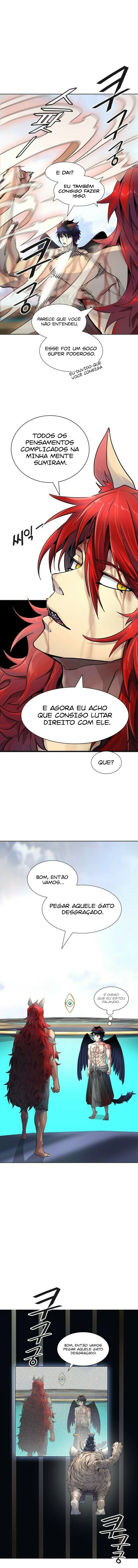 Página 60