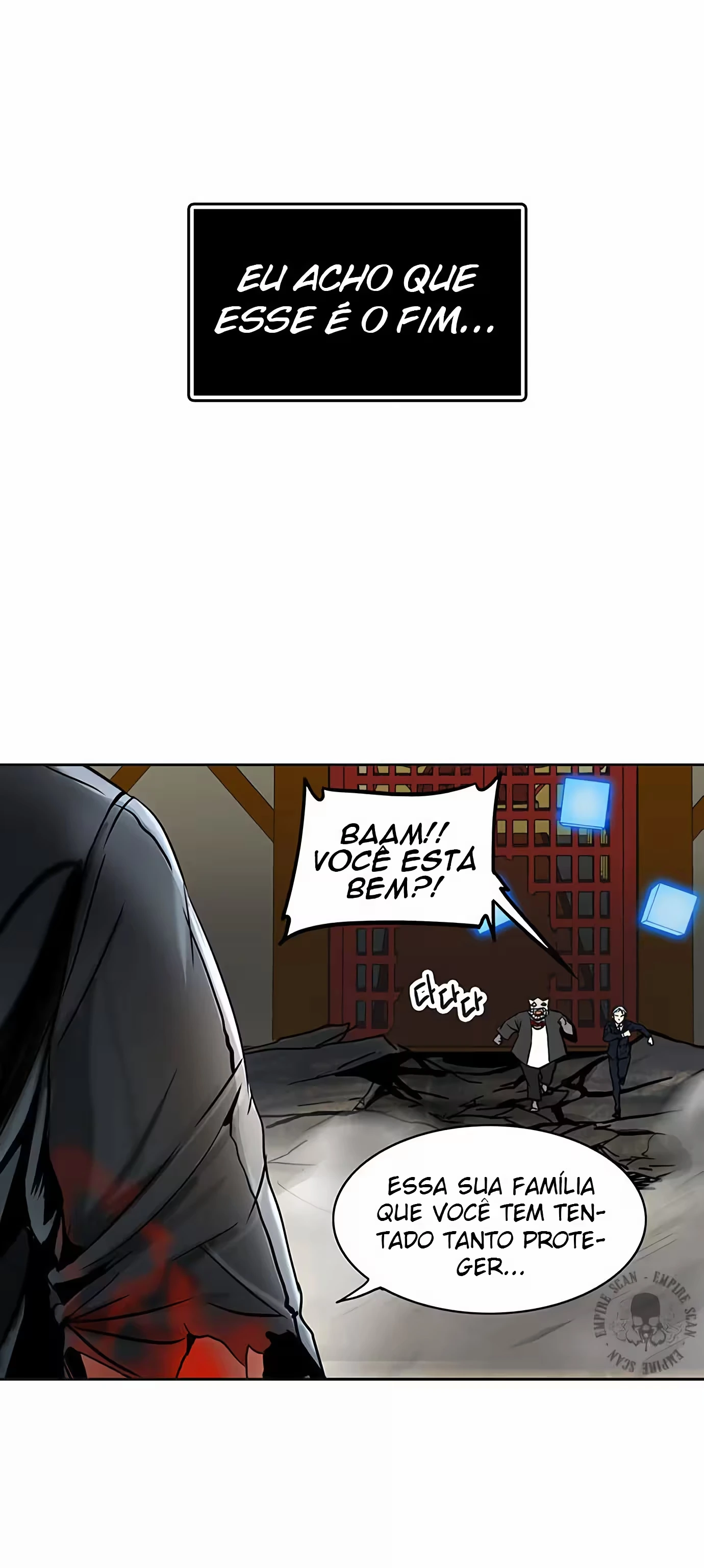 Página 60