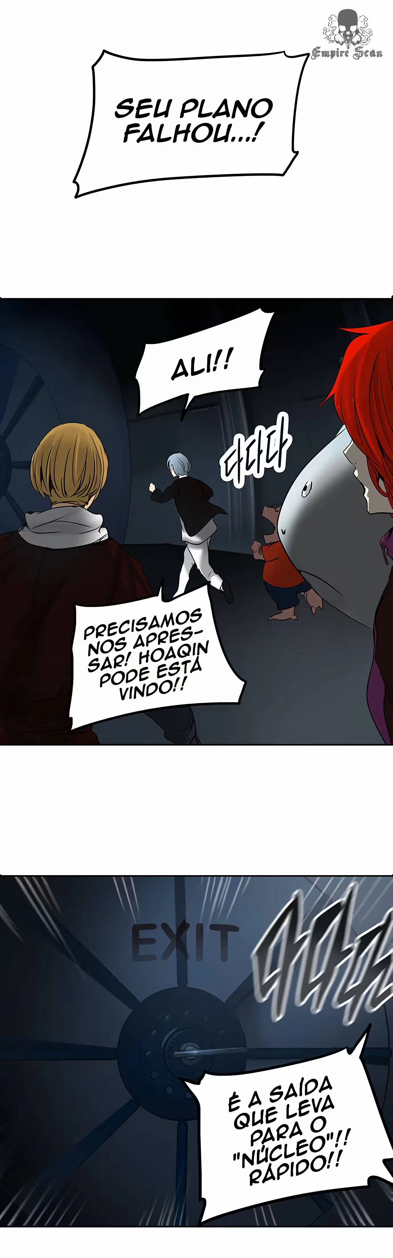 Página 59