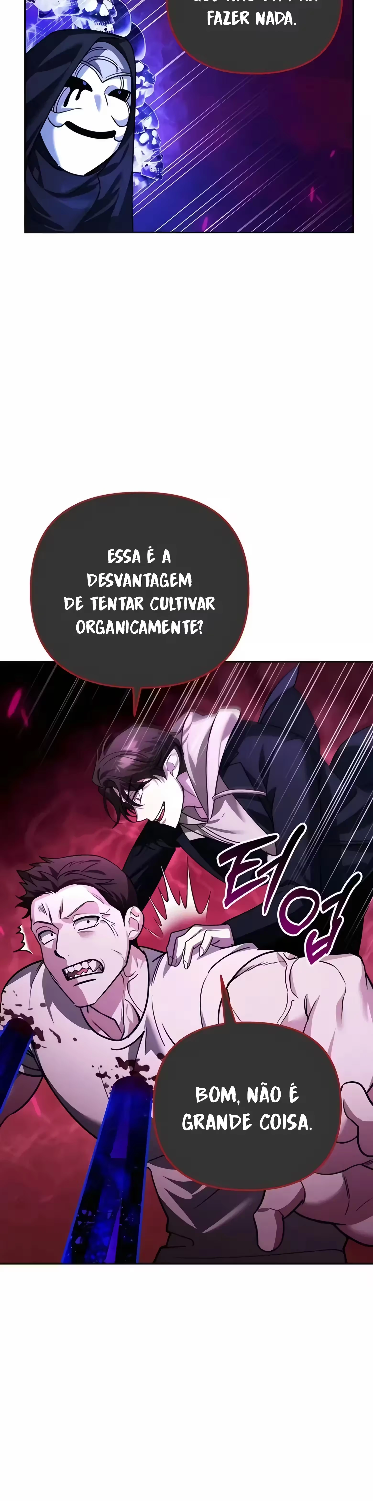 Página 60