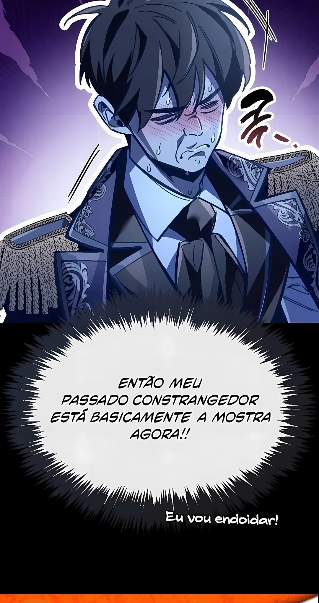 Página 60