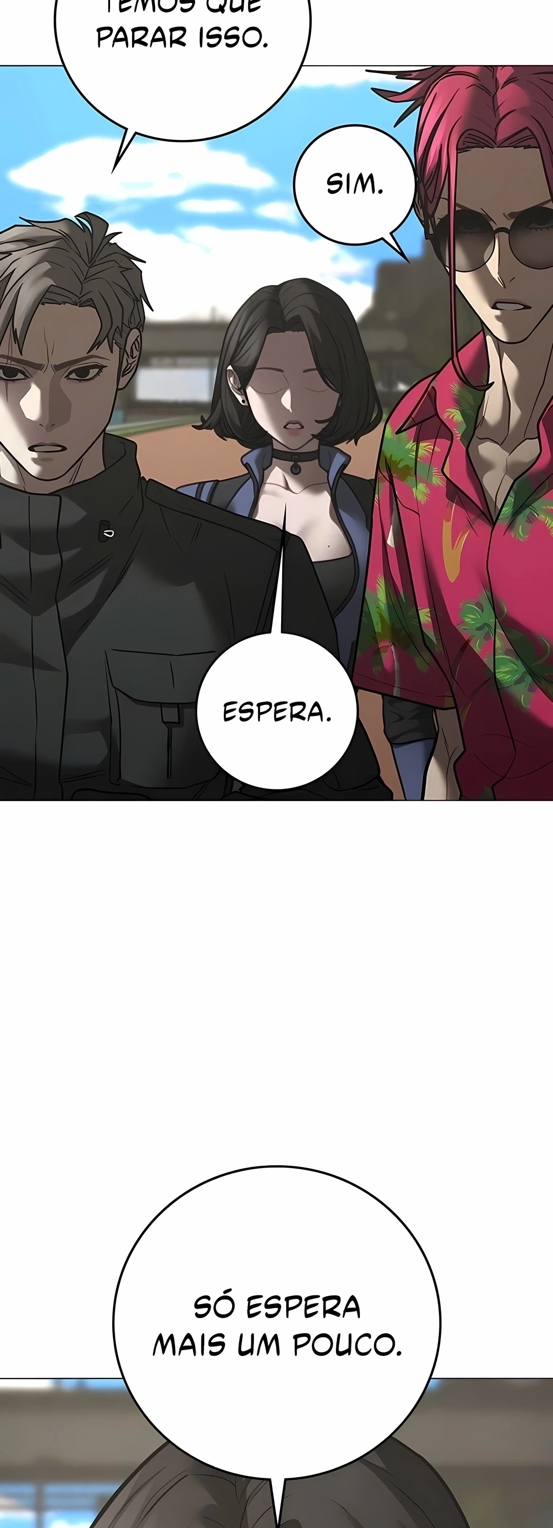 Página 60