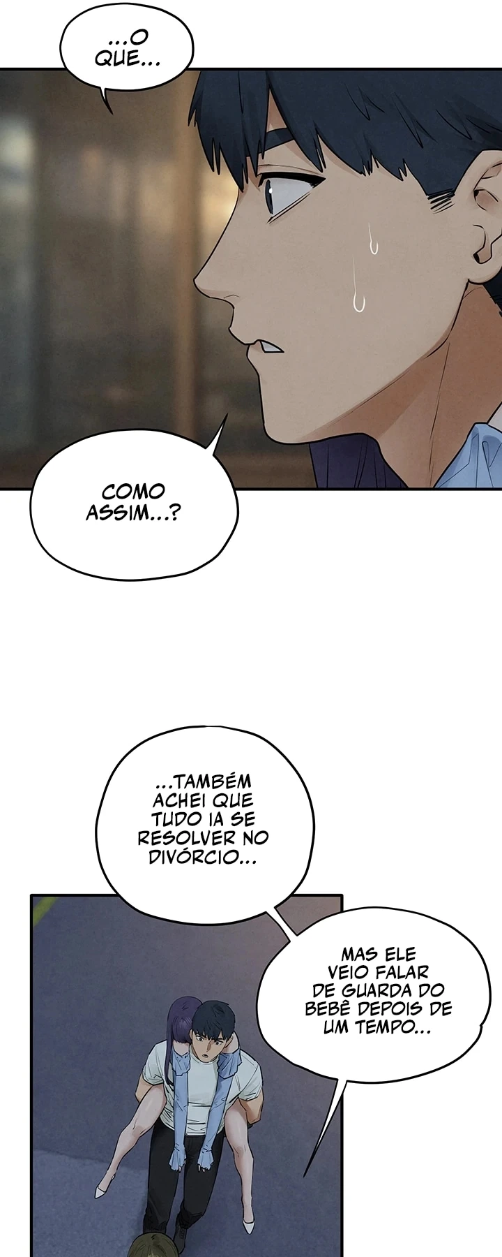 Página 59