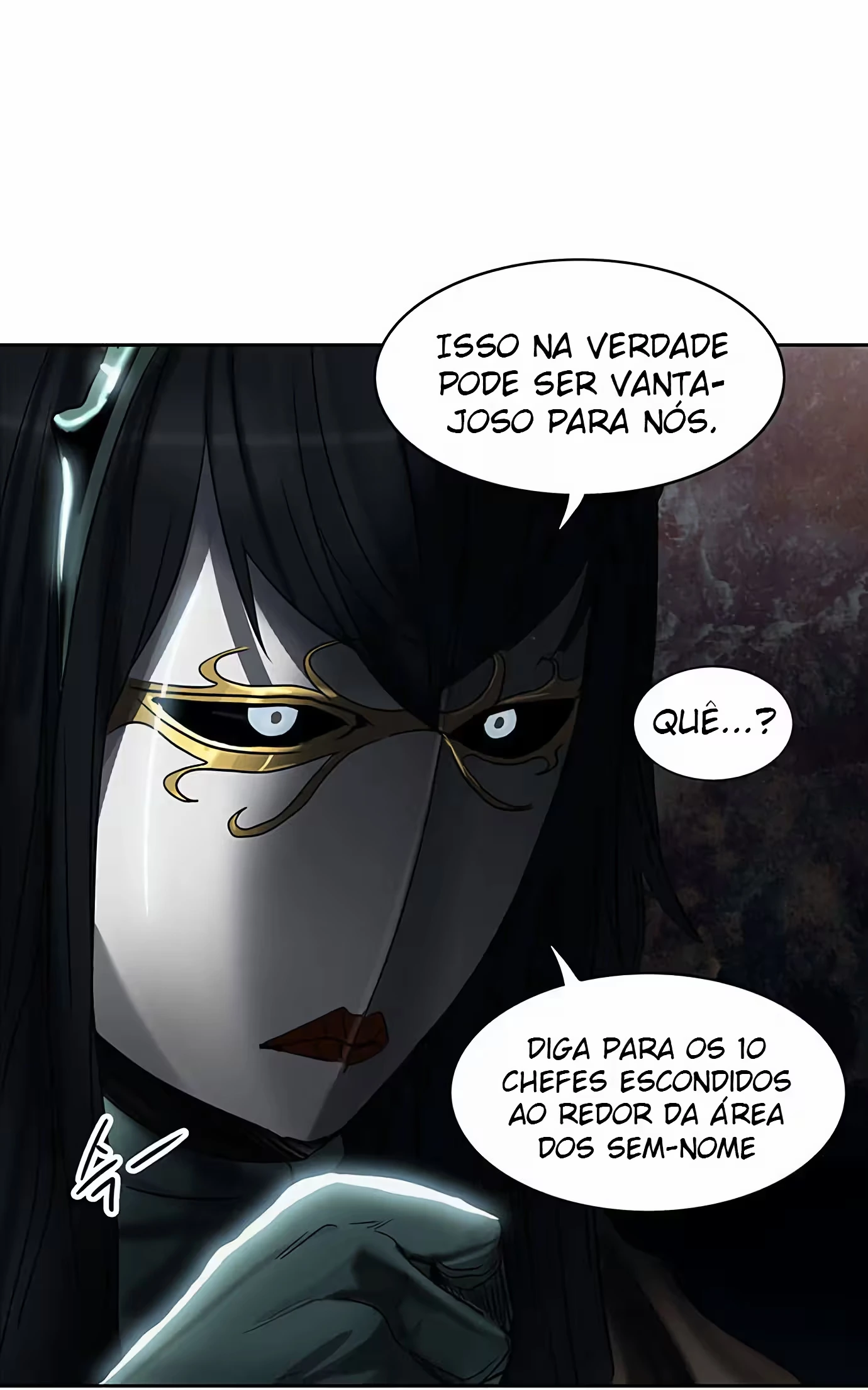 Página 59
