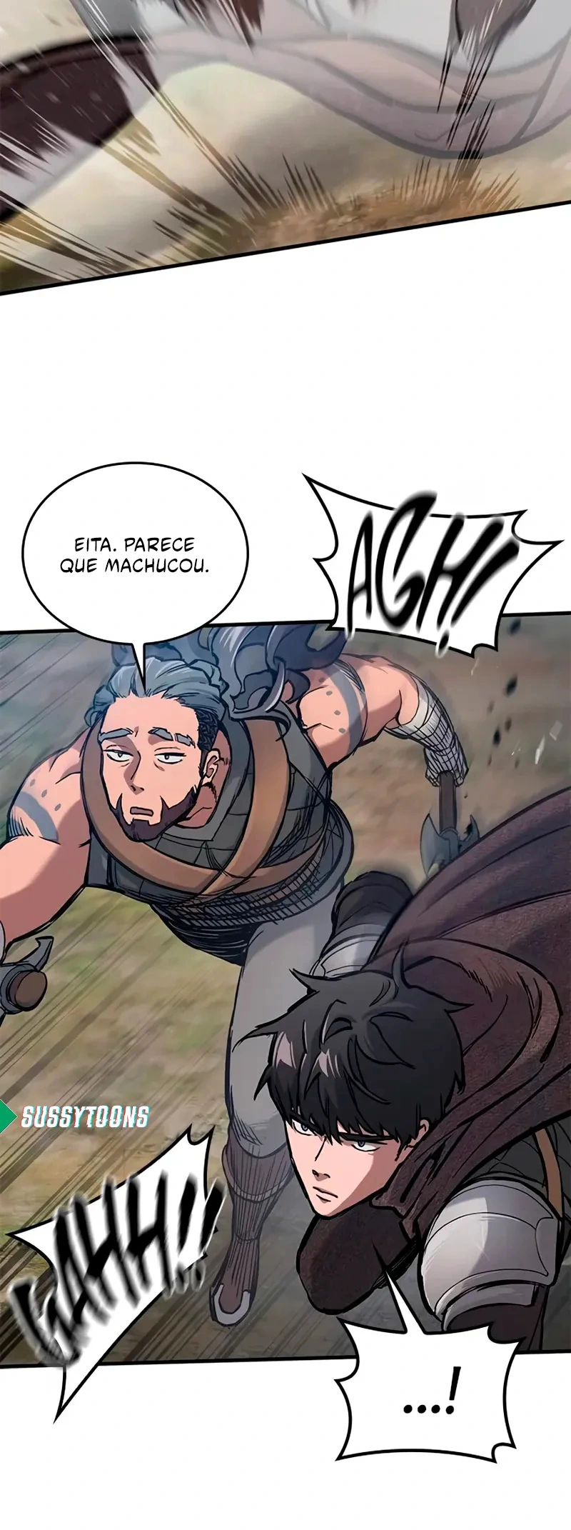 Página 60