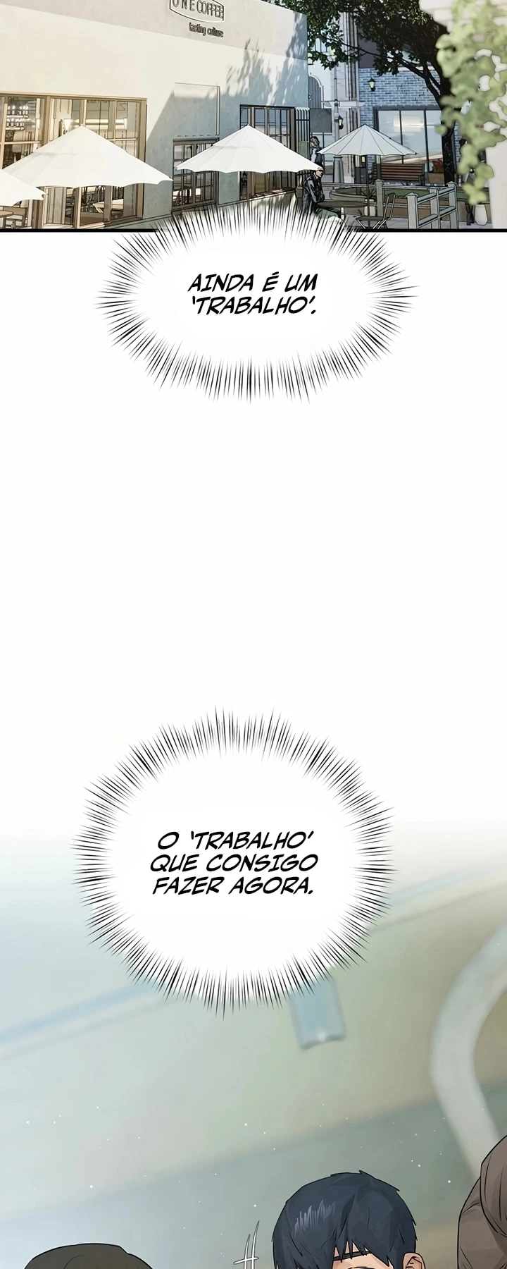 Página 60