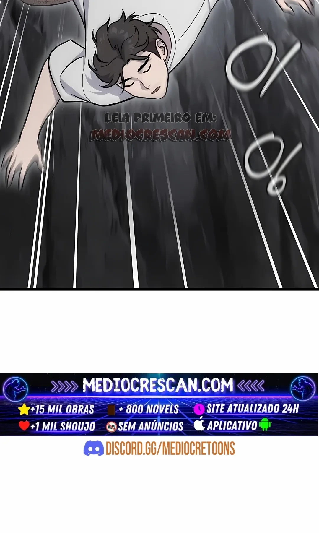 Página 60